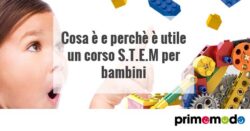 corso stem