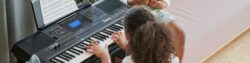 lezioni di inglese per bambini