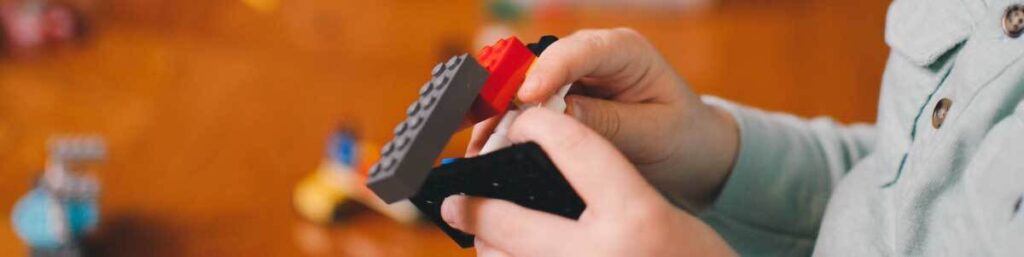 corsi stem