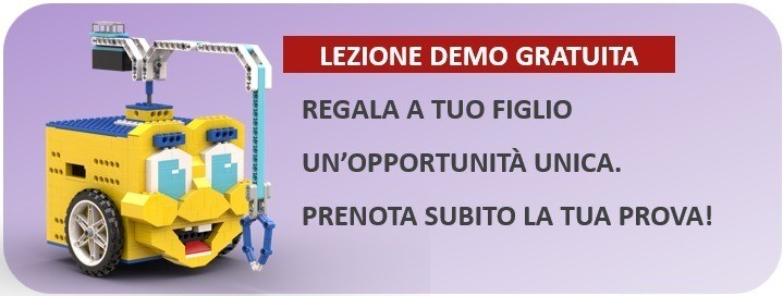 corso stem