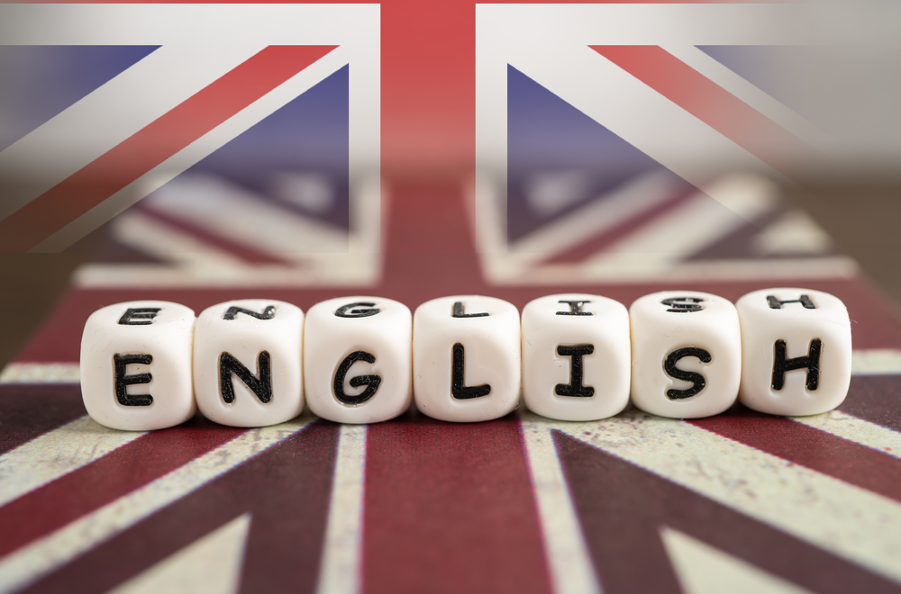 corso di inglese per bambini