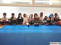 easter camp primomodo 3