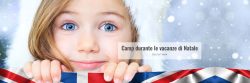 winter camp a bergamo