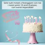 attività bambini