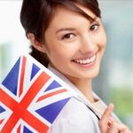 corso inglese bergamo