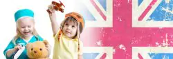 helen doron english buono omaggio