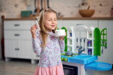 corso di inglese per bambini